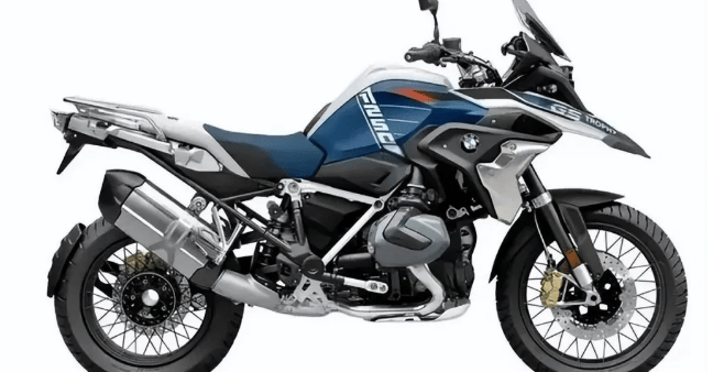 五羊本田cb190x,售价14480元,该系列的销量在21年前后达到顶峰.