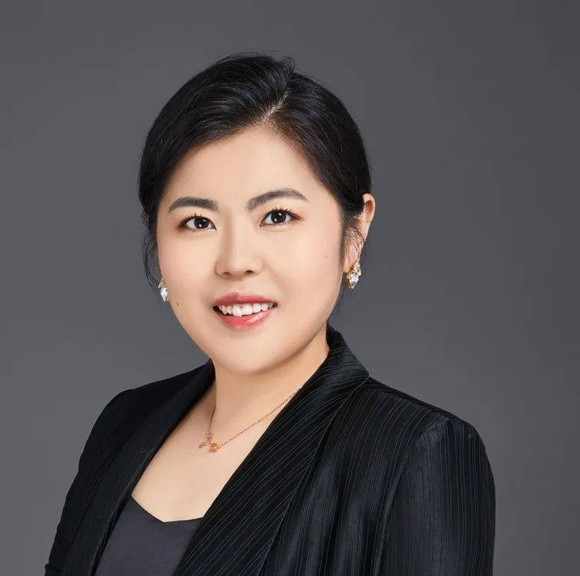 校园行┃通知中国教育学会初中教育专业委员会面向未来