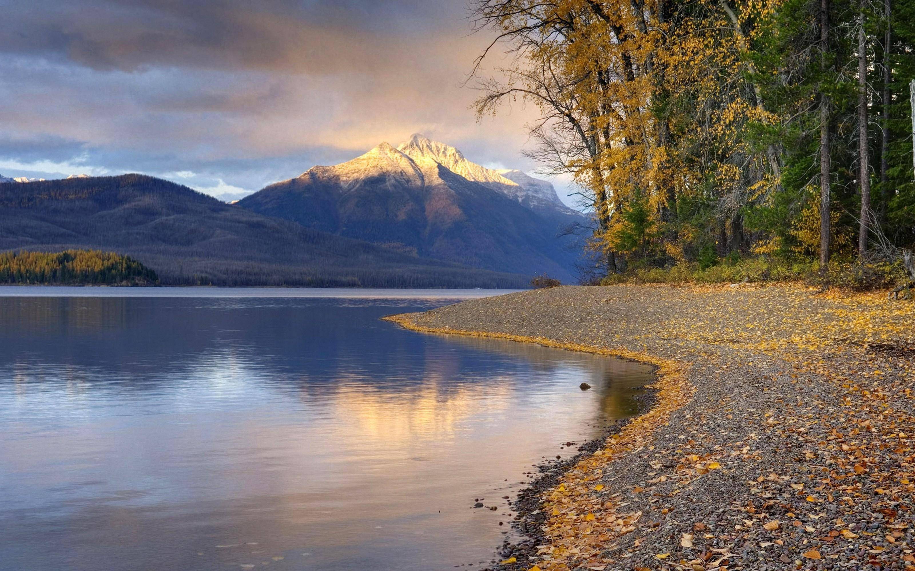 壁纸 风景 摄影 桌面 3200_2000
