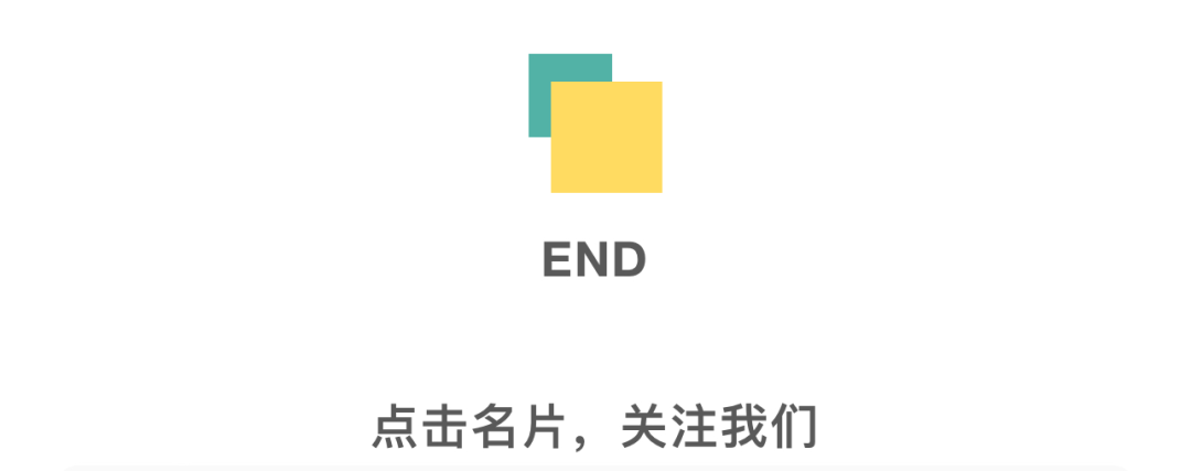 3岁幼子被母亲从22楼抛下身亡，背后让人细思极恐，不配为人母！生活在恶魔家庭有多可怕？