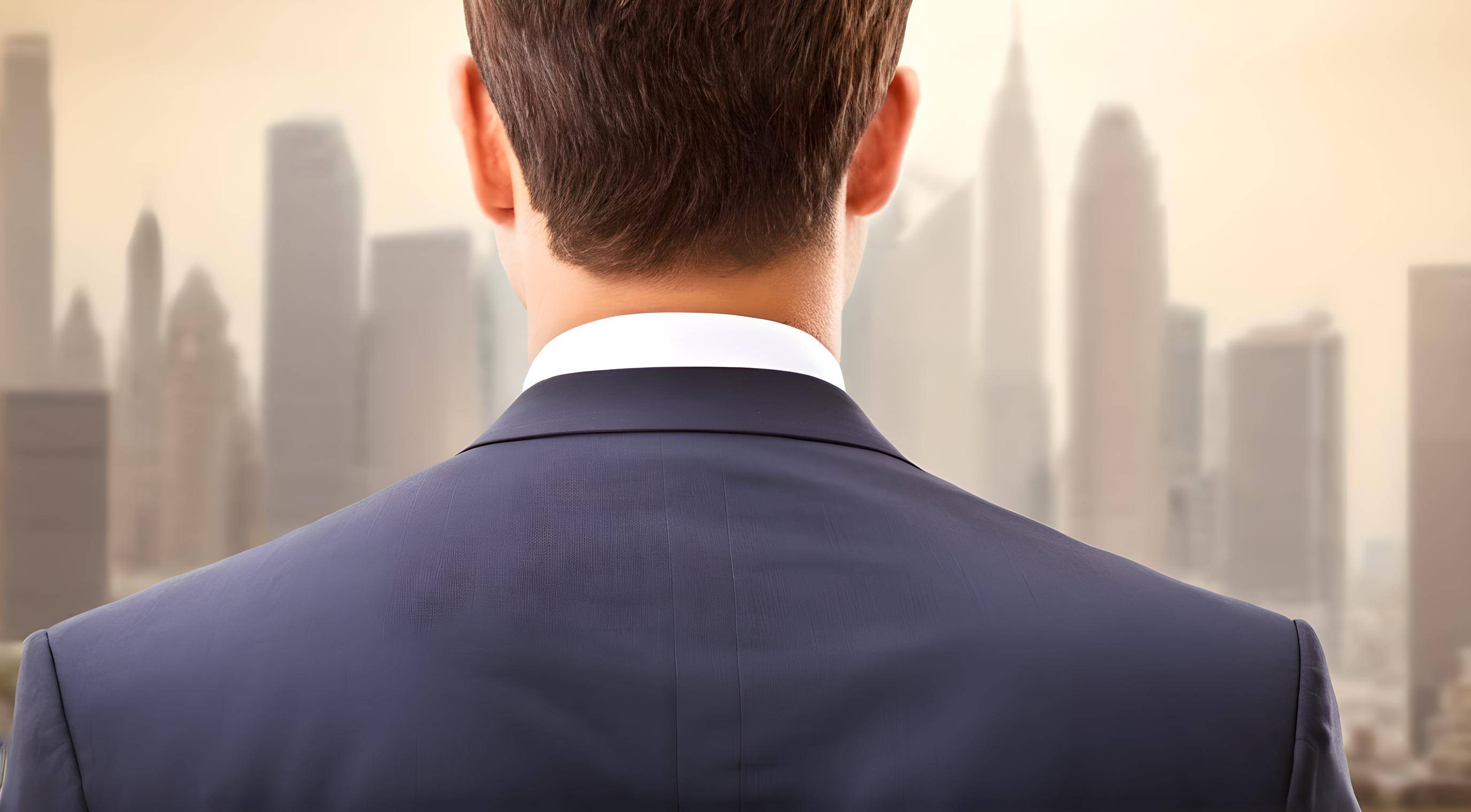 perplexity要搞竞价排名了大模型的尽头就还是广告