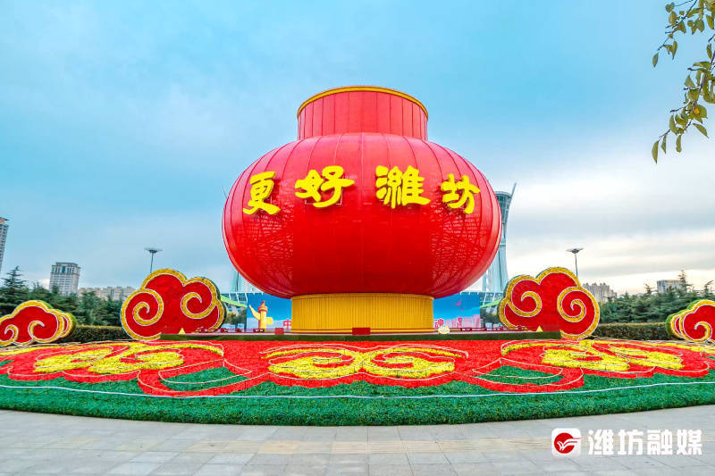 叙乡情议乡事谋发展