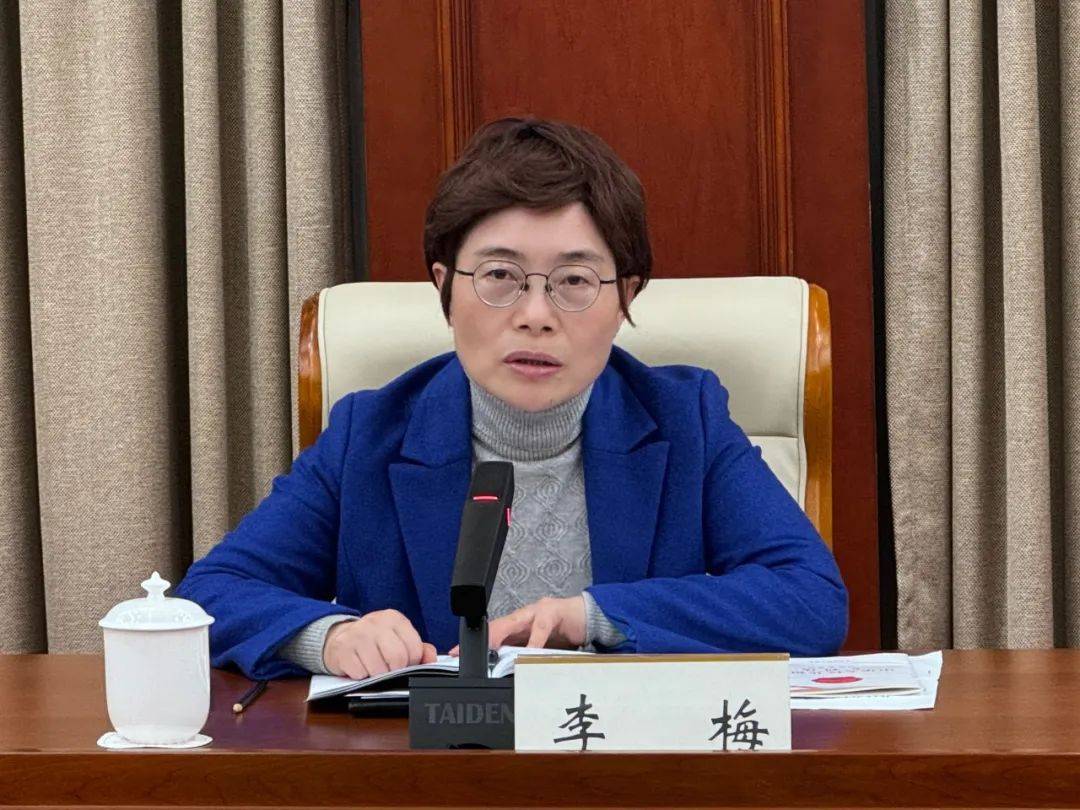 聚焦丨市人大常委会执法检查组来湖检查中华人民共和国专利法实施情况