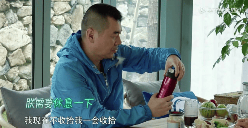 陈建斌的花期比甄嬛传还长