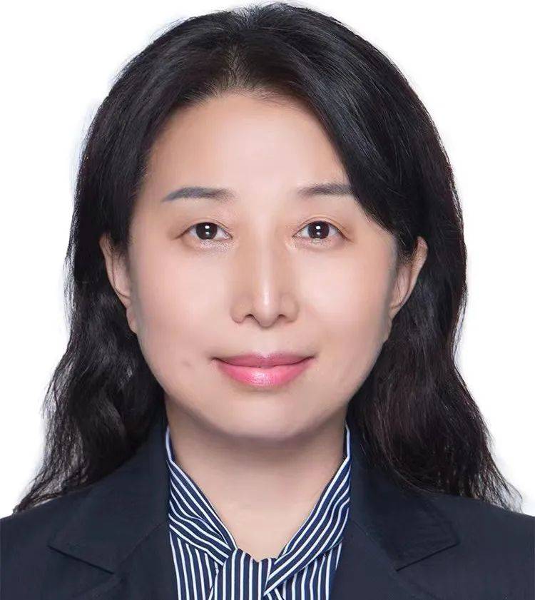 分会场9:主题式学习:跟着节气去探究主持人孟丹北京市广渠门中学数学