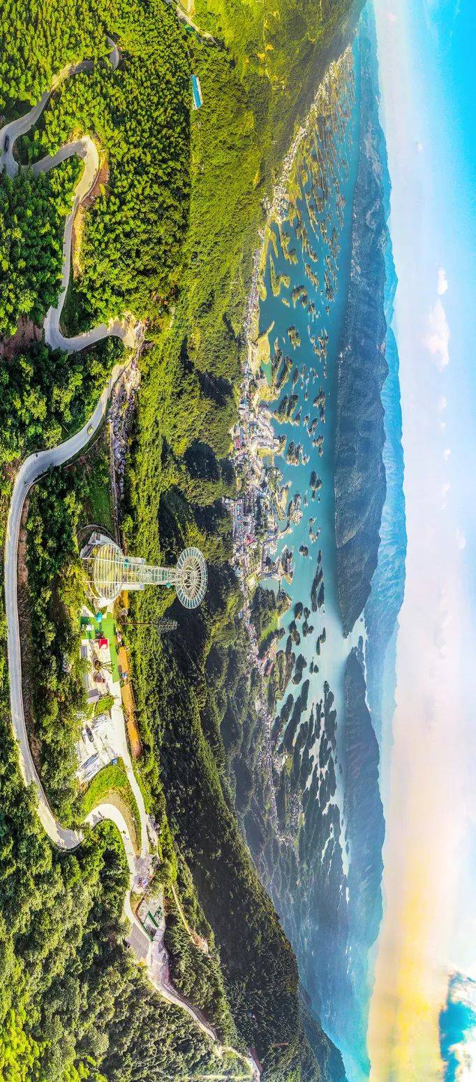 时间就在……_黄石市_景区_旅游