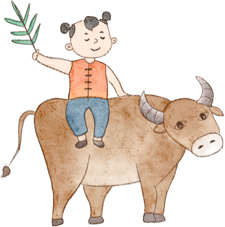 放假通知星桥第二小学关于清明放假的通知及安全温馨提示