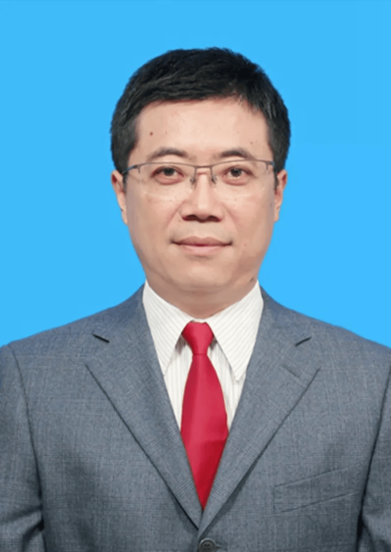 人事|贾敬刚履新河北广播电视台总编辑