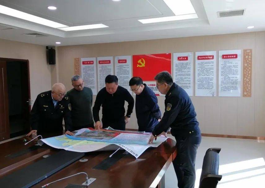 垦利区住房和城乡建设局网站 来自搜狐网