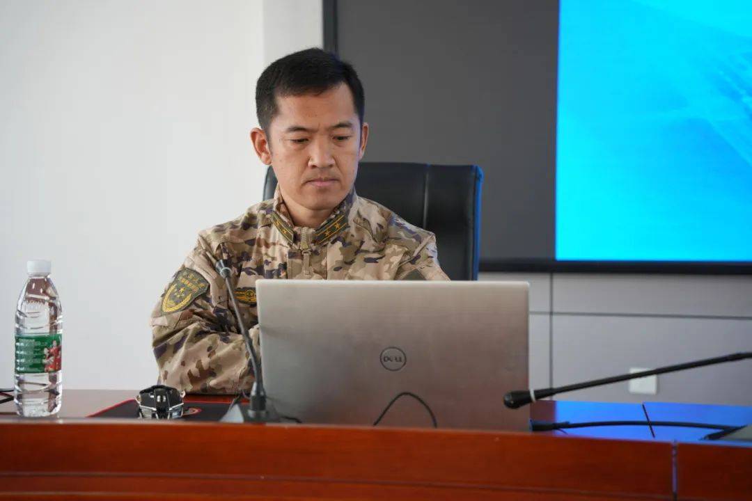 强教头,武警湖南总队举办卫生队队长暨卫勤教练员集训_训练场地_建设_