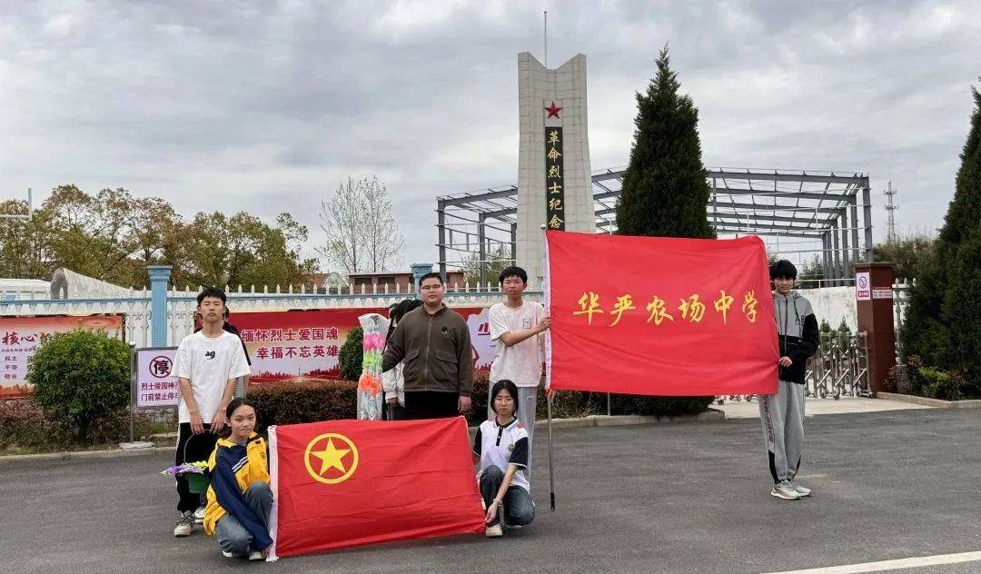 汉川外国语学校汉川一中汉川实验高中汉川实验中学云梦市4月1日上午