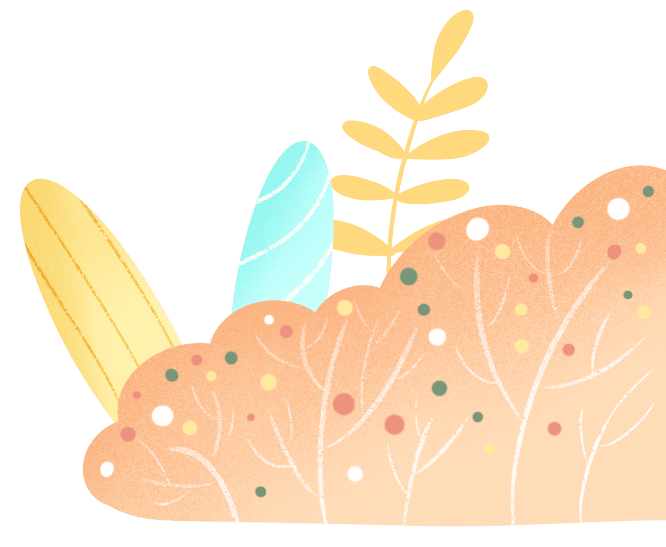 清明祭英烈传承爱国志西陵区中小学开展清明祭英烈活动