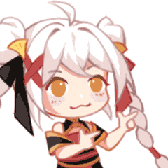 曹芳,谋司马师,谋王凌闪亮登场!