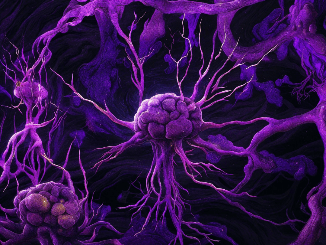 天遮半镜奇谈一种不可思议的怪病