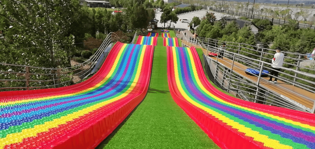 气清景明,踏青寻春,来漳州探山间草木清欢_景区_古森林_建筑