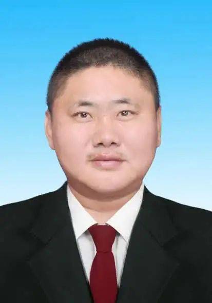 孙立明老兵奋不顾身勇救大火为商户挽回数万元经济损失