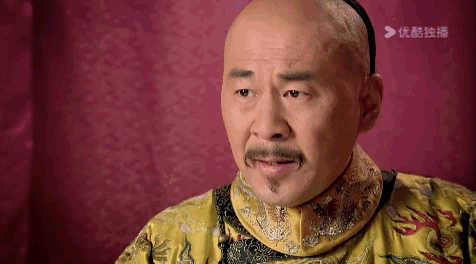 陈建斌的花期比甄嬛传还长