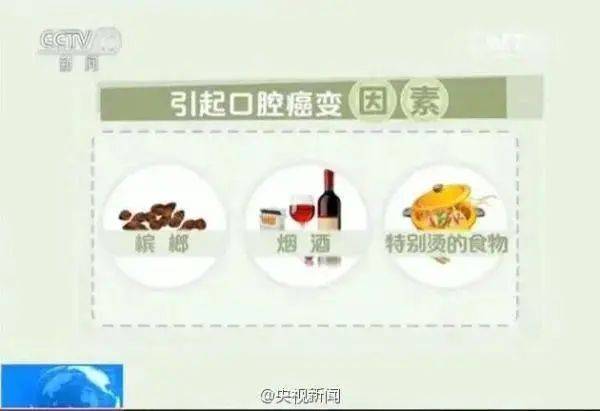 首次被认定毒品我国仍有6000万人对这种水果上瘾