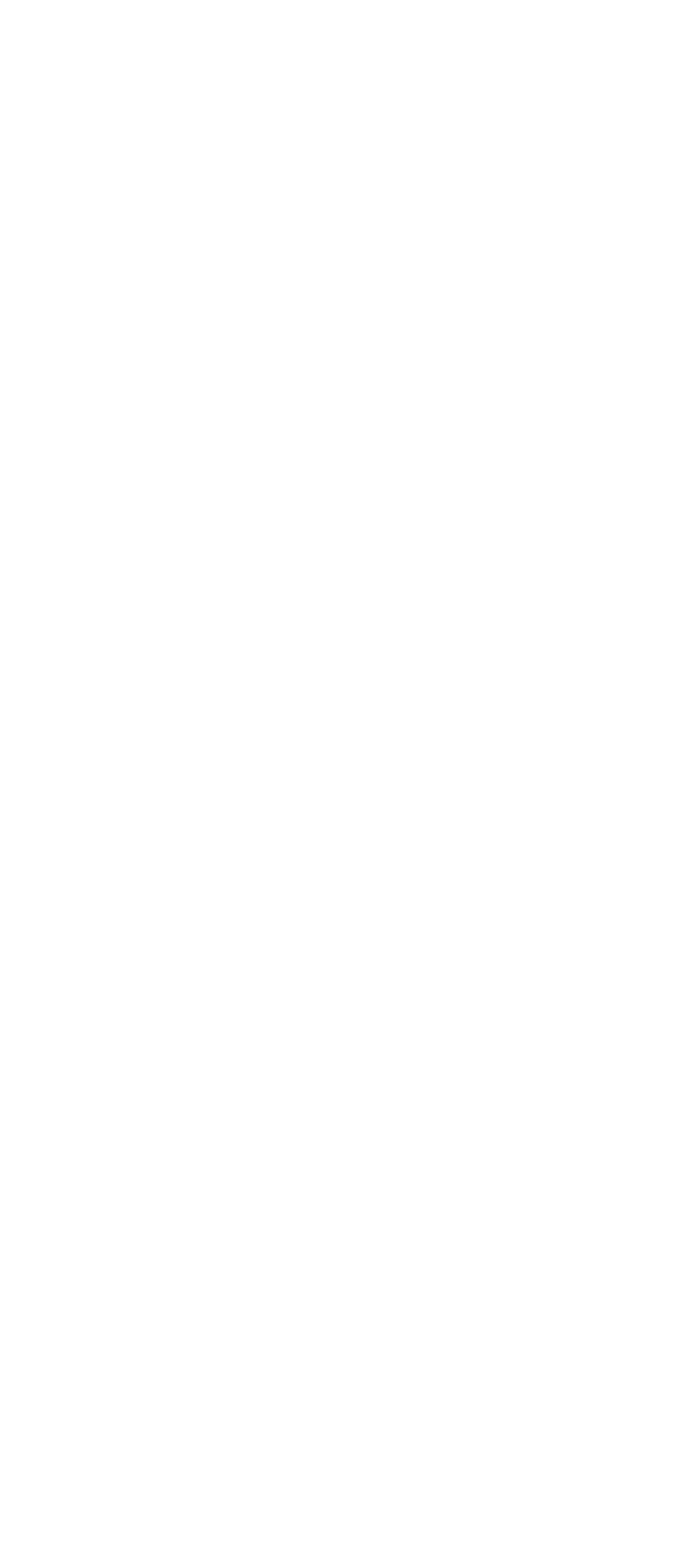 保姆级攻略！送未成年娃参加英国夏校，没看到这篇的都后悔了…_搜狐网