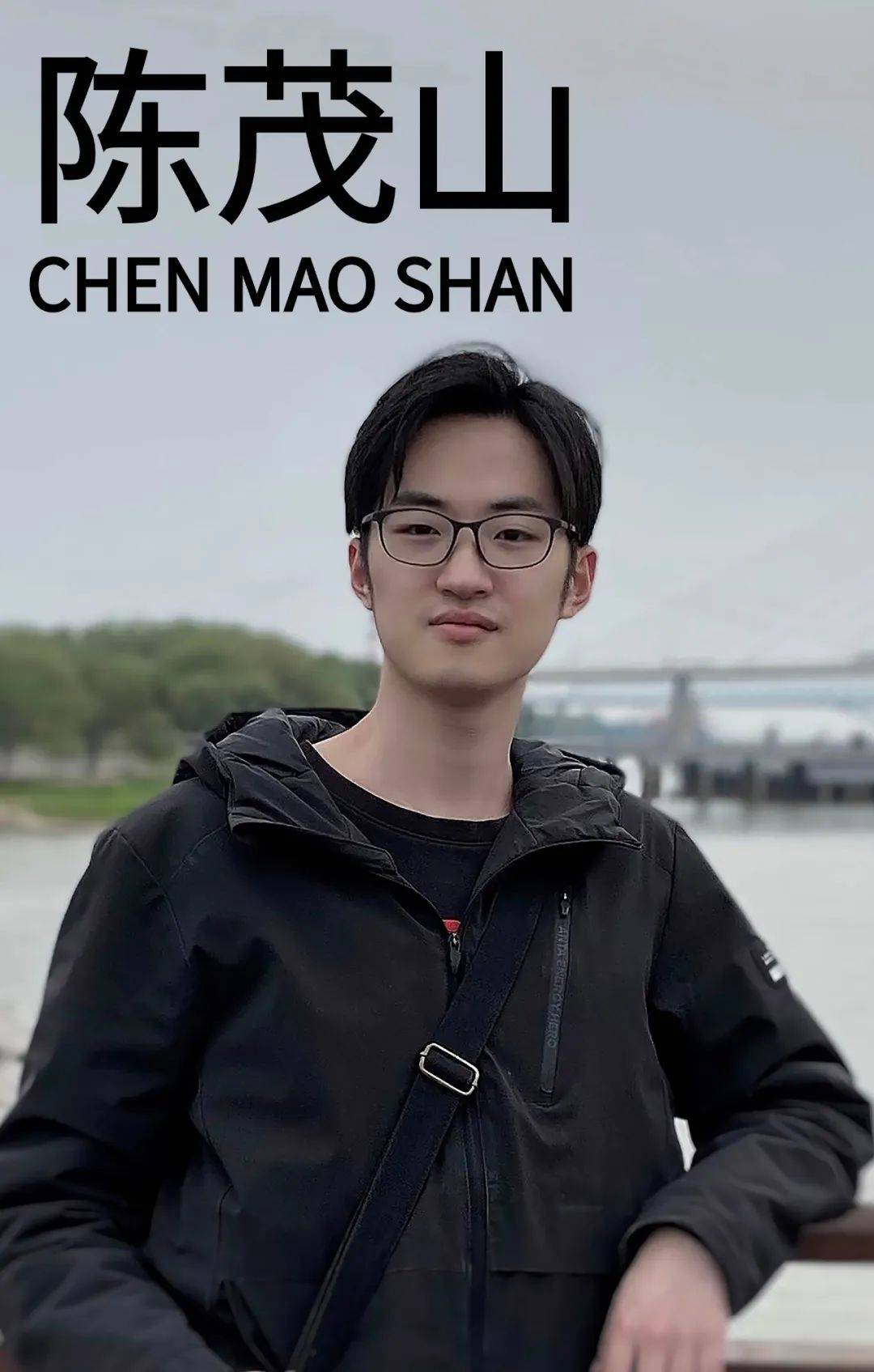 揭秘2024青年艺术100年度展艺术家新面貌no2100艺术季