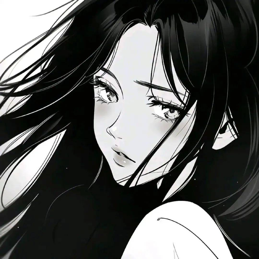 头像丨不一定很正经头像～_春风_月份