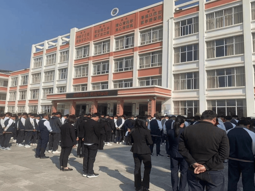 长坡完小白邑完小大庄完小班局完小德苴中学海坝庄完小先锋完小树密完