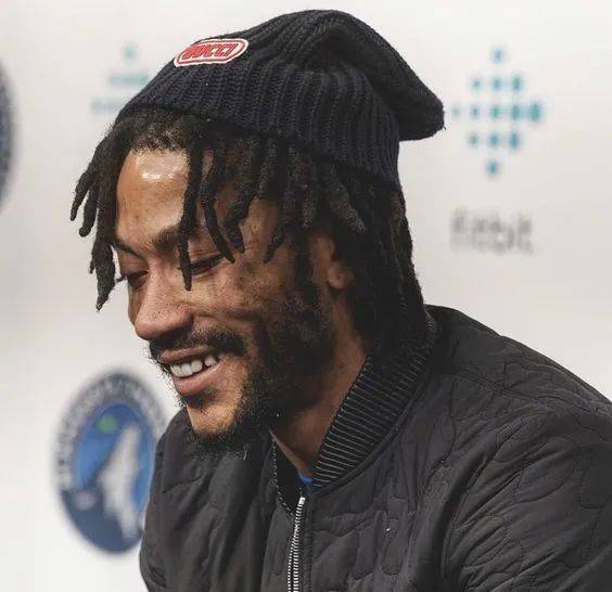 篮球纬度布朗尼参加24选秀含头像壁纸