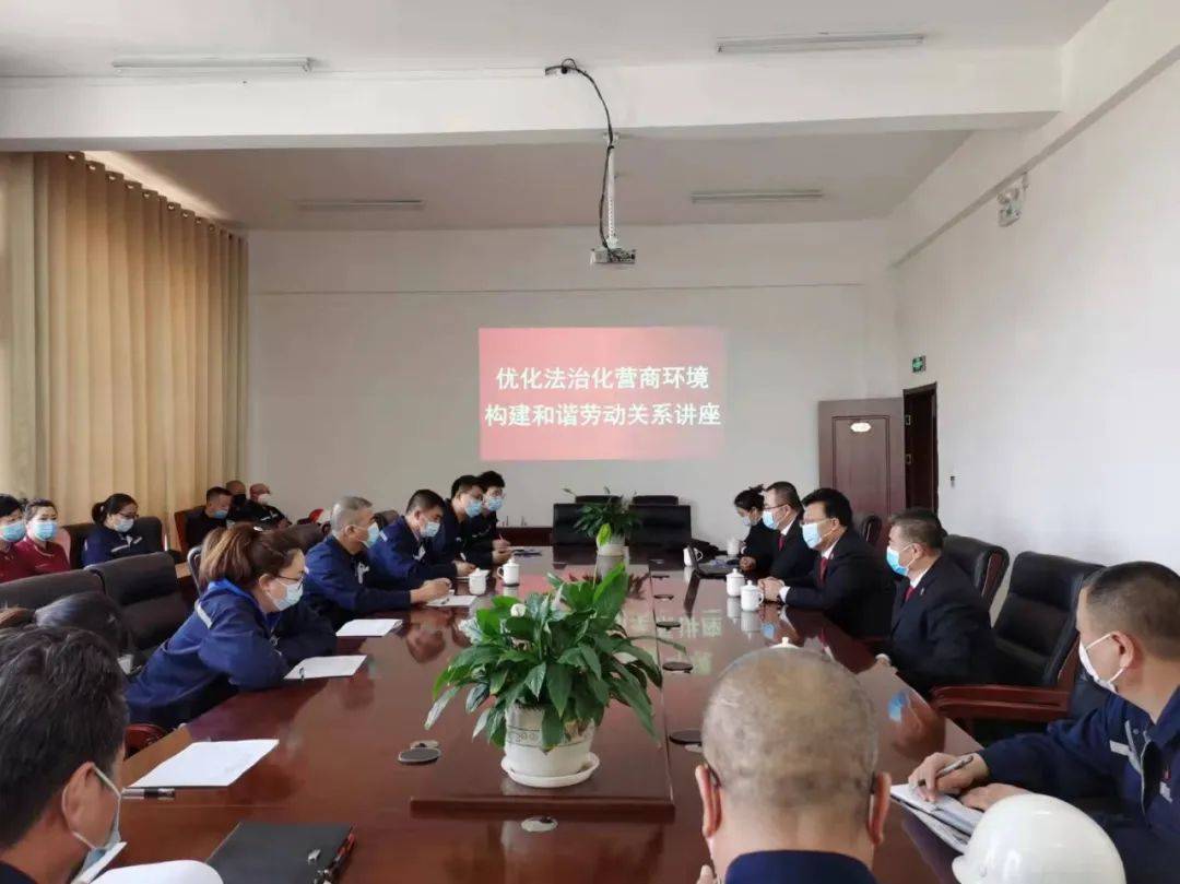 【勇"蒙"精进】司法护航五大任务|"三步工作法"走好诉源治理路_丰镇市