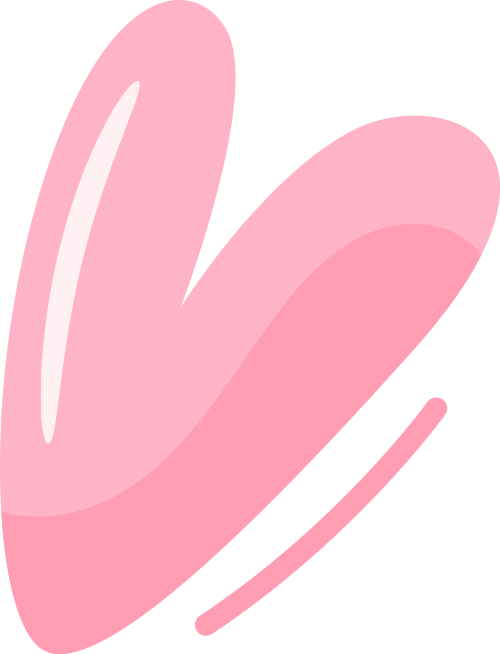 龙泉人出门请注意→_花粉_症状_王大妈