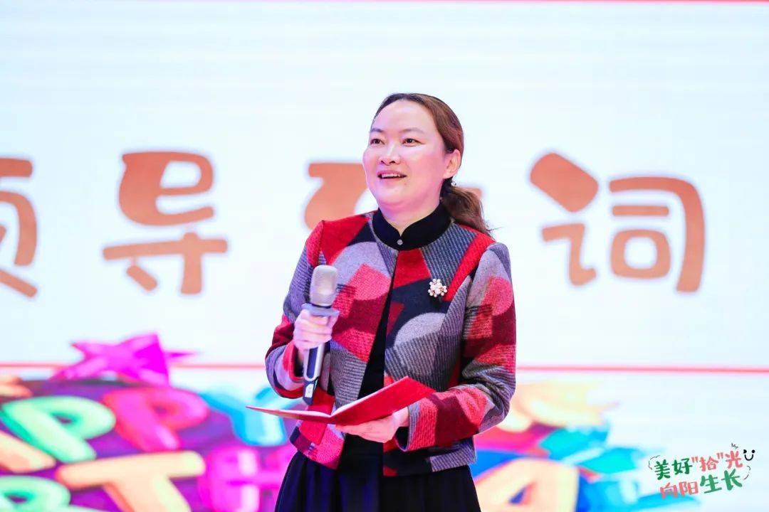 好的习惯能使人终身受益