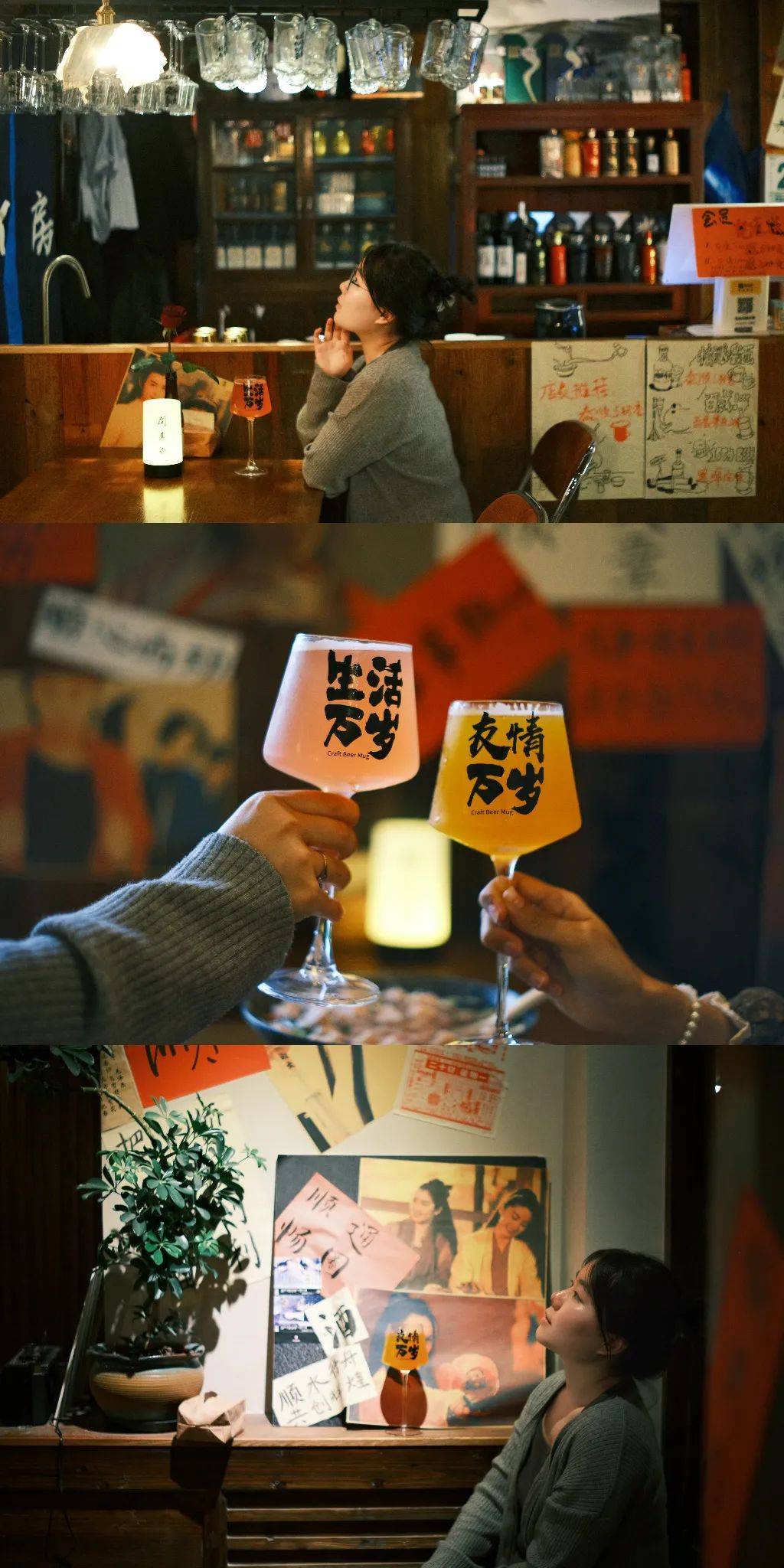 不用出泰顺5条1日游线路推荐吃喝玩乐统统安排