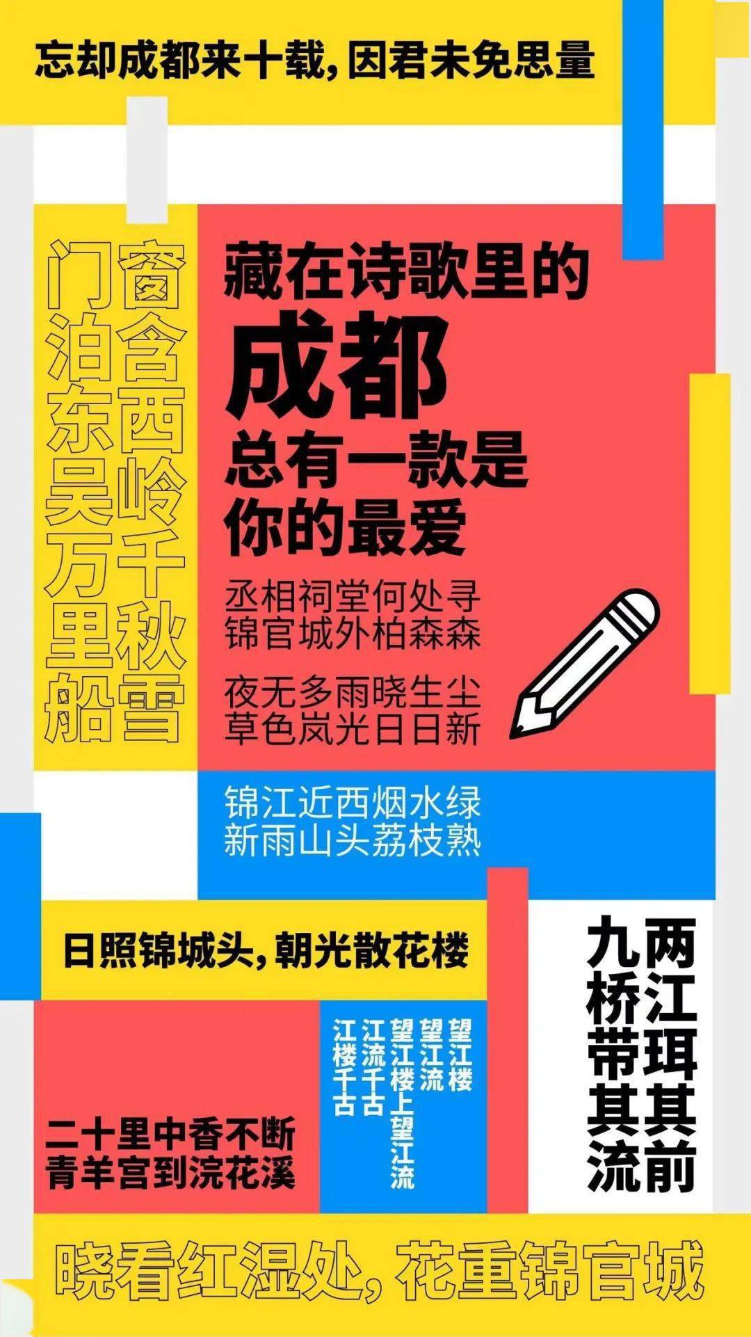 重庆理工职业学院学姐们评论_重庆理工职业学院_重庆理工大学职业技术学院