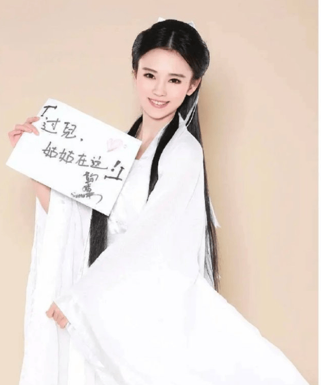 范冰冰弟弟是白眼狼?陈妍希报复鞠婧祎?陈学冬被彻底封杀的瓜?