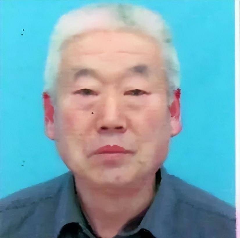 这些人入选"武清好人"素材库!_孙旭东_社区_服务