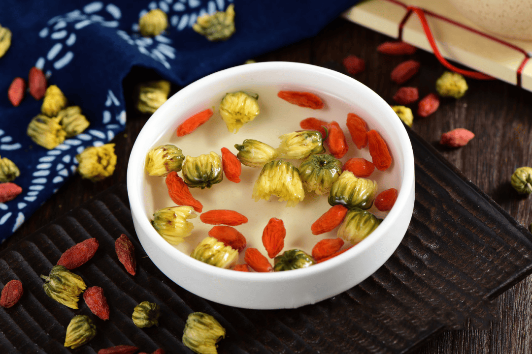 春天防病千金方用好抵过百味药