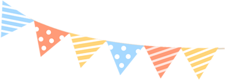 69♀15emoji是一种视觉情感符号,更是我们平常熟悉并使用的小表情