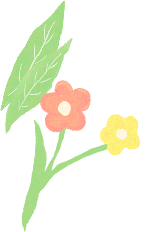 动动手一起为辽石化大点亮色彩吧