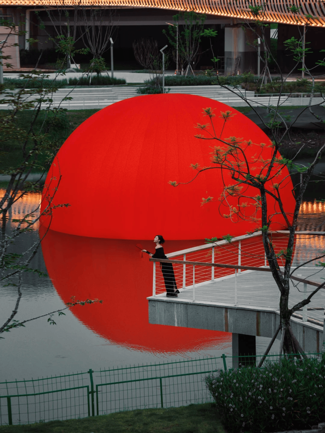 消费者_光环_空间