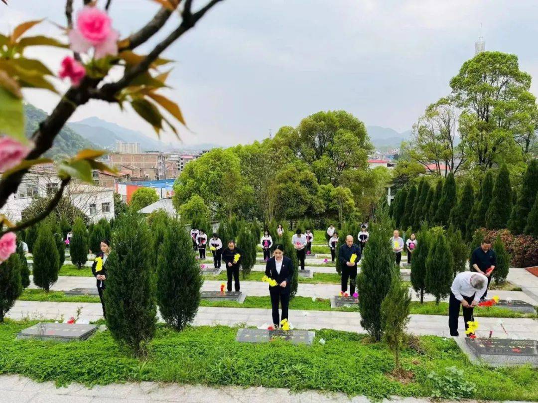 上栗中学胜利校区,上栗雅美高级中学,萍乡市广播电视大学职业中等专业