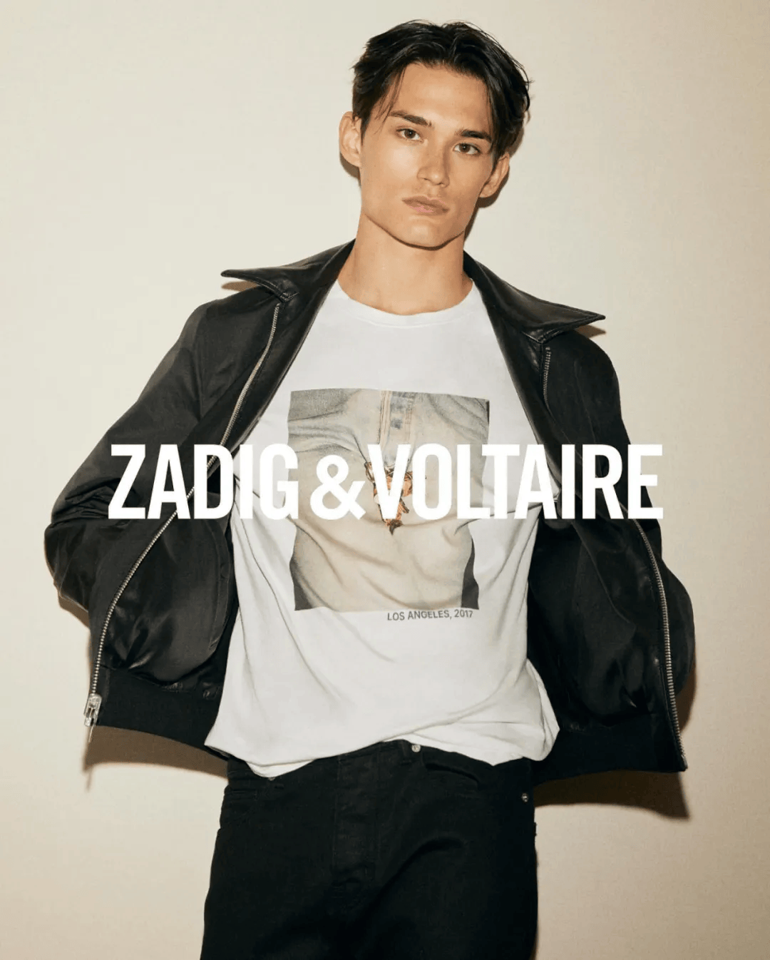 omg,他获得封号了!_alex_schlab_广告