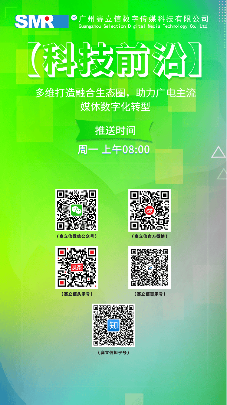 收录提交百度图片的软件_百度收录提交图片_百度收录显示图片