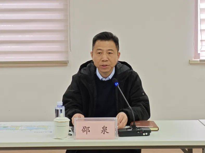 动真碰硬破难题实干奋进促发展豫园街道召开人民大楼人居环境综合治理