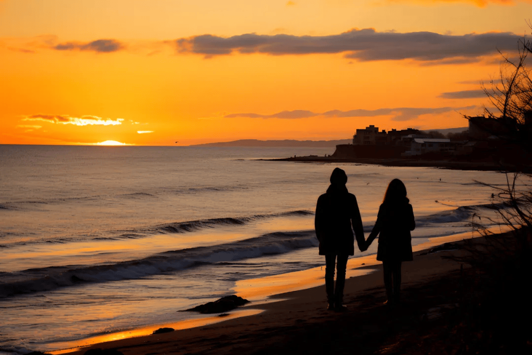 背景 壁纸 风景 天空 桌面 1080_720