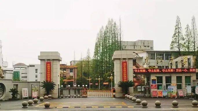 恩江中学▲实验学校▲恩江二中恩江小学,恩江二小,恩江三小,六一