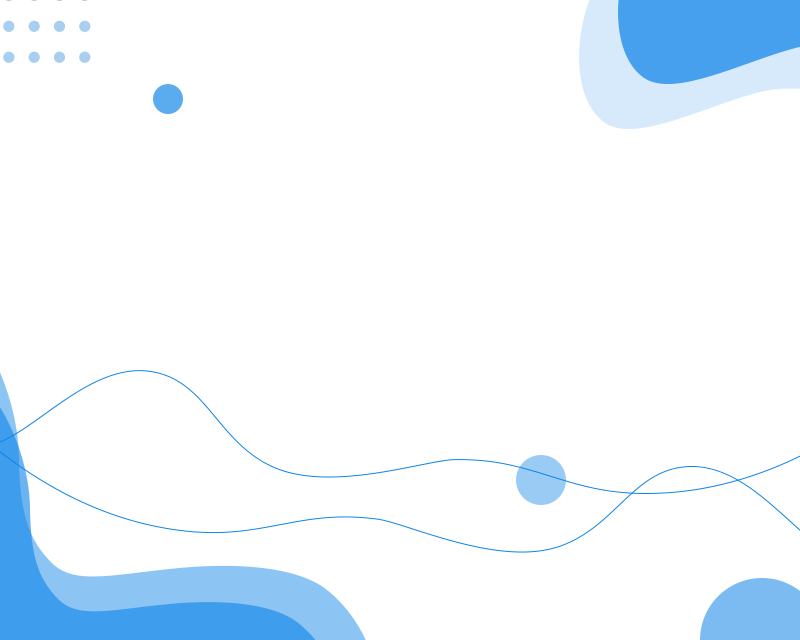 云上义图丨人工智能开启一个全新的时代