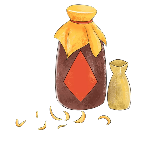 以诗证史,以史证诗,诗坊ブ,已成为研究唐史的