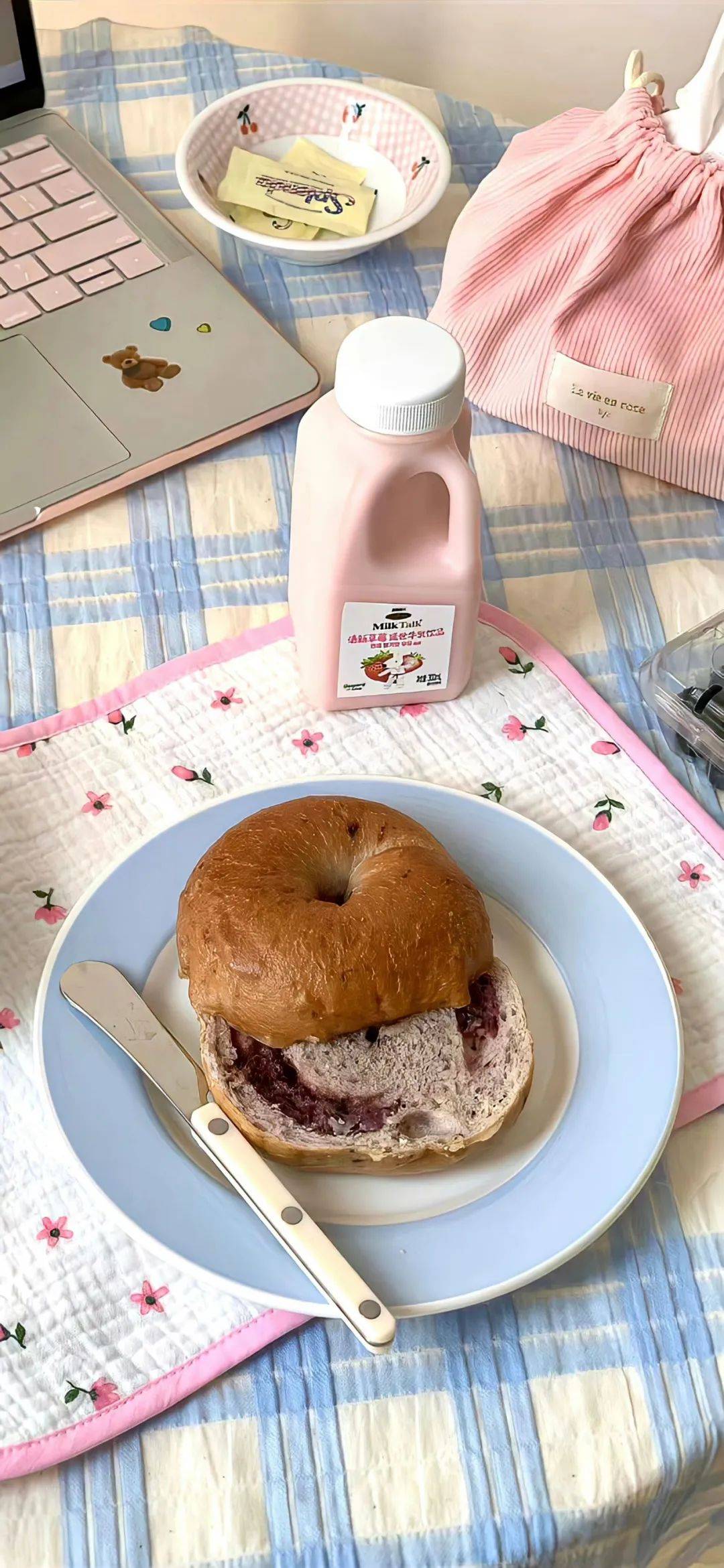 XVDElOVSٷİ氲װ̳̼йChinaDaily?ʱعۿ