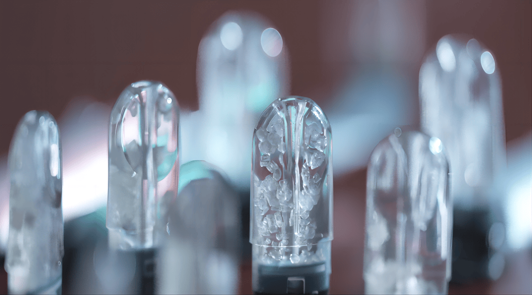 危害_贩卖毒品_制造