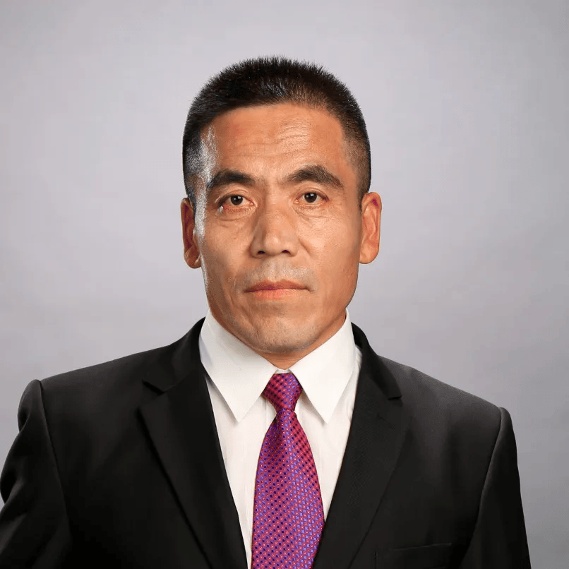 张立平北京市广渠门中学体育教研组组长,东城区体育学科带头人.