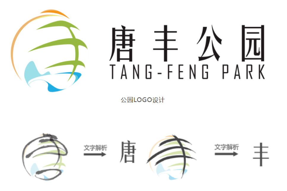 浦东这7颗环上明珠抢先赏春打卡走起